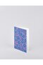 Greeting Card - Flower Power - 2