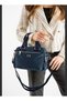 1422 Purse Women's Hand Shoulder Cross-Body Bag - 3
