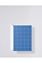 Greeting Card - Happy Birthday