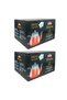 Altınbaş Classic Easy Teapot 30 Gr 100-Pack Jumbo Box X 2 Pieces (6 kg)