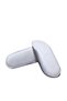 Unisex Thick Soled Orthopedic Insole Multi-Purpose Sea Shoes Pool Beach Garden Home Shoes - 6