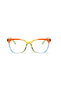 Boselle Vintage & Retro Glasses - 2