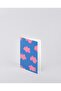 Greeting Card - Clouds - 2