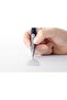 Orenz at Mechanical Pencil 0.5 mm Dark Blue Xpp2005-C - 3
