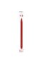 Mechanical Pencil Enpitsu Sharp 1.3mm Red - 5