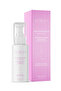 Lowe's Skin Whitening Brightening Care Cream 50 ml - 2