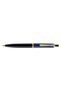 D400 Mechanical Tip Pen Blue Black - 4