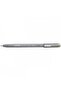 Multiliner Classic Cool Grey 0.3 mm Drawing Pen