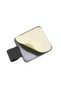 Leuchttrum 1917 Pen Loop Pen Holder Navy 342939 - 5