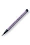 Leuchttrum 1917 Drehgriffel Nr. Pencil with 2 Mechanical Tips 0.7 mm Lilac 368267