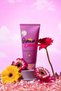 So…? Sns Queen Cream Shower Cream 200ml - 4