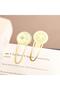 Designworks Duo Metal Bookmark Set Celestial - 3