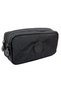 Climber Double Compartment Pen Holder - 4