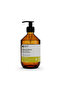 Anti-Hair Loss Strengthening Shampoo 350 Ml. - 7