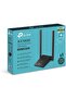 AX1800 Wi-Fi 6 Dual Antennas High Gain Wireless USB 3.0 Adapter - 7