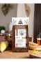 Sevinç Teyze Corn Tassels, Zea Mays 40g - 6