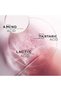 Kerastase Chroma Absolu Intensive Anti-Pore Plumping Hair Mask for Dyed Hair 200 - 3