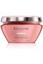 Kerastase Chroma Absolu Intensive Anti-Pore Plumping Hair Mask for Dyed Hair 200