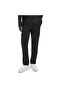 بنطال رياضي Tech Cargo Jogger باللون الأسود للرجال-12273285 - 3