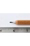 قلم ماروتا شارب متعدد الاستخدامات 2.0 ملم أبيض/كريمي Aps-680-WT - 4