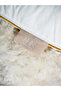90% Gıdık Signature Series Goose Feather Filled Pillows, 2 Pieces / 50X70 cm - 7