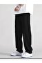 Men's Summer 4-Piece Straight Leg Sweatpants - 2