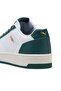 Low Boot, Regular, Laces - 3