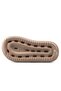 Daily Orthopedic Seaside Pool Beach Slippers Sand Slippers - 4
