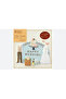 Sticker Seal Pc Museum Title S Wedding Party Pattern