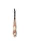 İf Eclectionery Flat Pen Bookmark - Swimmer