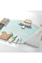 Sticker Seal Pc Museum Title S Wedding Party Pattern - 2