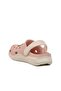 Powder Girl's Sabo Sandals Stella F - 4