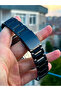 Original Men's Wristwatch Bracelet Gift - 4