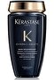 Kerastase Chronologiste Bain Régénérant Regenerating Shampoo 250 ml 250 ml - 2