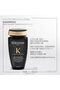 Kerastase Chronologiste Bain Régénérant Regenerating Shampoo 250 ml 250 ml - 4