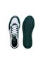 Low Boot, Regular, Laces - 5