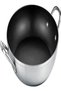 Grandchef Frying Pan Ø32 cm – Dual Grip, Non-Stick, Assorted Colors