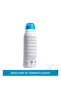 يورياج بخاخ مزيل للعرق فريش ديودرنت - 125 مل - 3