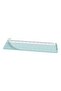 Ruler 30 Pieces Post It - 2