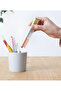 Kanmido Film Sticky Note Pentone Tomozo Pt-1001 - 3