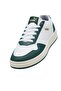 Low Boot, Regular, Laces - 2