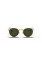 Rb 3447 001 50 Unisex Sunglasses - 2