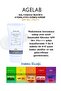 Full Protection for Sensitive and Blemished Skin Pure Snail Sun and Care Cream Spf 50 / Pa 70ml - 5