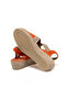 Women / Girls Sandals Verdi-Pq Toni Pons - 5