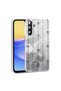 غطاء Mep متوافق مع هاتف Samsung Galaxy A26 ذو النمط المميز - 3