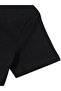 Racing T-Shirt Black Unisex - 6