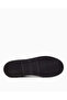 Black Low Top Hm0Hm01488 - 4