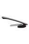 Adjustable Led Book Reading Lamp - 3