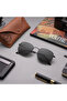 Rb rb3548n 002/58 54-21-145 unisex sunglasses - 5
