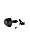 (Tiger) 2D Imager Cs620 Bluetooth Handheld Qr Code Reader - 2